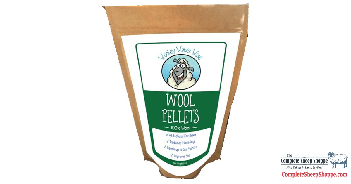 The Complete Sheep Shoppe Belvidere, IL Wool, Sheepskin Clothing, Shoes