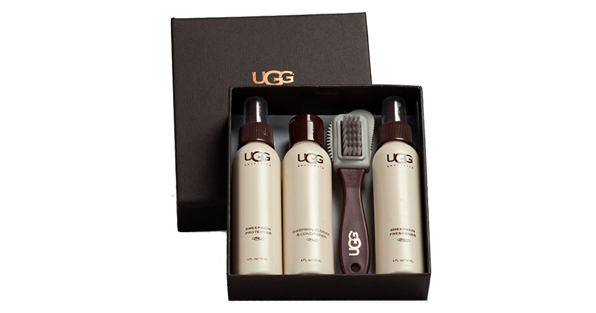 kit ugg kit ugg
